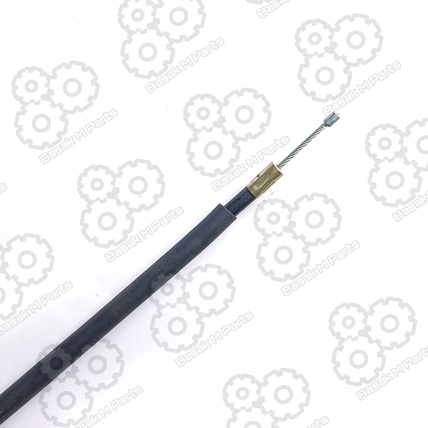 ACC CABLE SPL+/ PASSION+ 